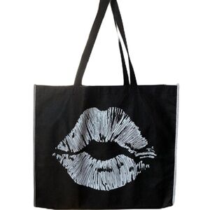 Lauren Moshi tote shopping bag